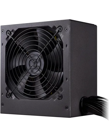 Cooler Master MWE 550 Bronze V2 550W 80 Plus Bronze