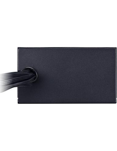 Cooler Master MWE White V2 600W 80 Plus