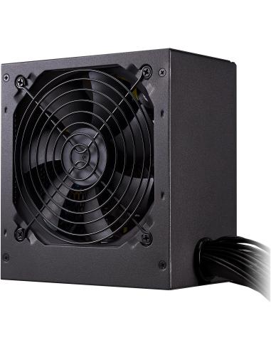 Cooler Master MWE White V2 600W 80 Plus