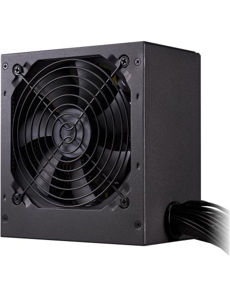 Cooler Master MWE White V2 600W 80 Plus