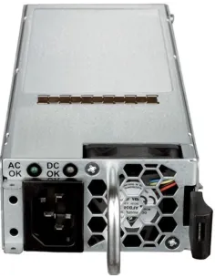 D-Link DXS-PWR300AC Fuente de Alimentación Redundante 300W-ANEARC0017