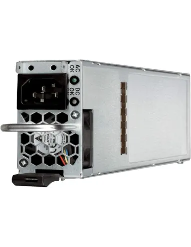 D-Link DXS-PWR300AC Fuente de Alimentación Redundante 300W