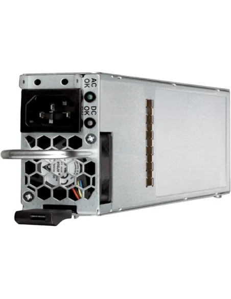 D-Link DXS-PWR300AC Fuente de Alimentación Redundante 300W