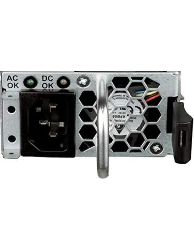 D-Link DXS-PWR300AC Fuente de Alimentación Redundante 300W