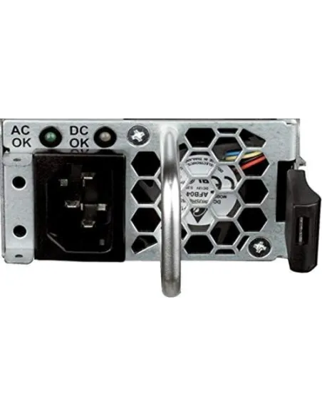 D-Link DXS-PWR300AC Fuente de Alimentación Redundante 300W