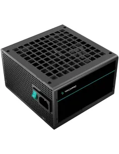 DeepCool PF400 400W 80 Plus