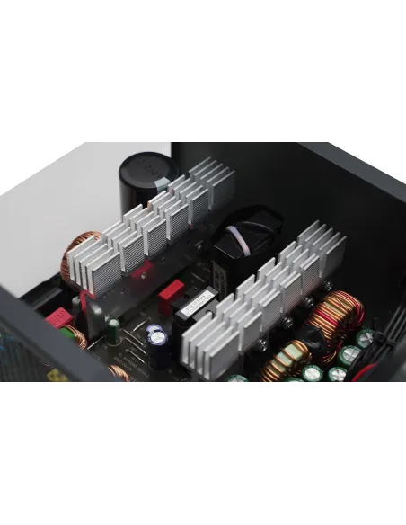 DeepCool PF400 400W 80 Plus