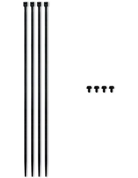 DeepCool PF400 400W 80 Plus