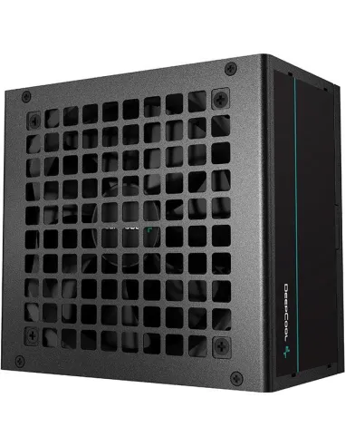 DeepCool PF500 500W 80 Plus