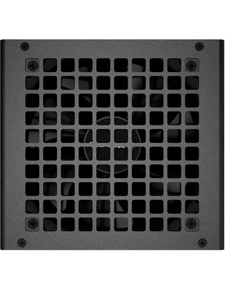 DeepCool PF500 500W 80 Plus