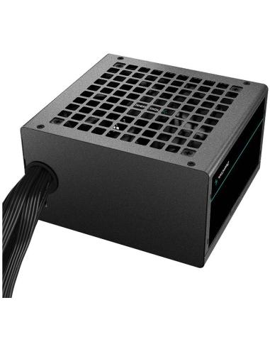 DeepCool PF500 500W 80 Plus