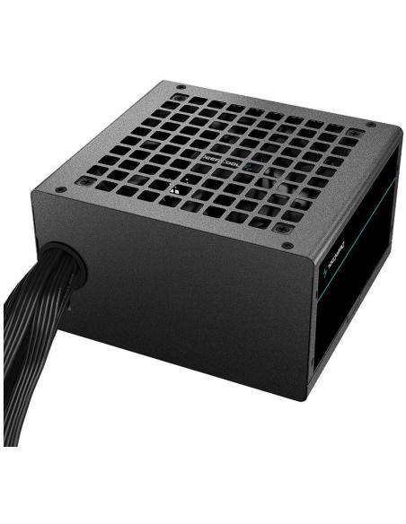 DeepCool PF500 500W 80 Plus