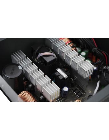 DeepCool PF500 500W 80 Plus