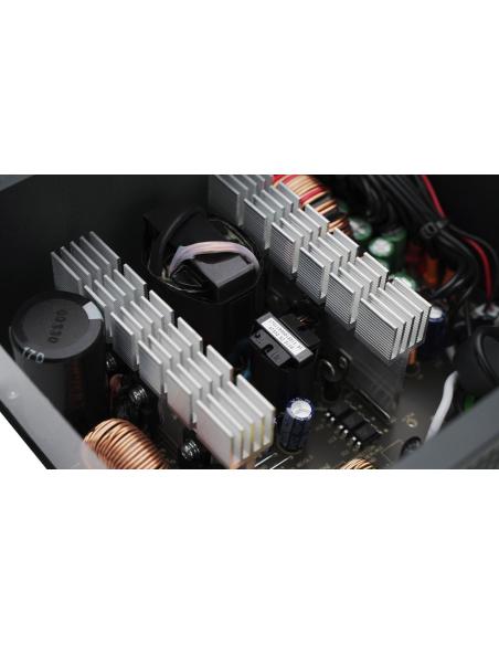 DeepCool PF500 500W 80 Plus