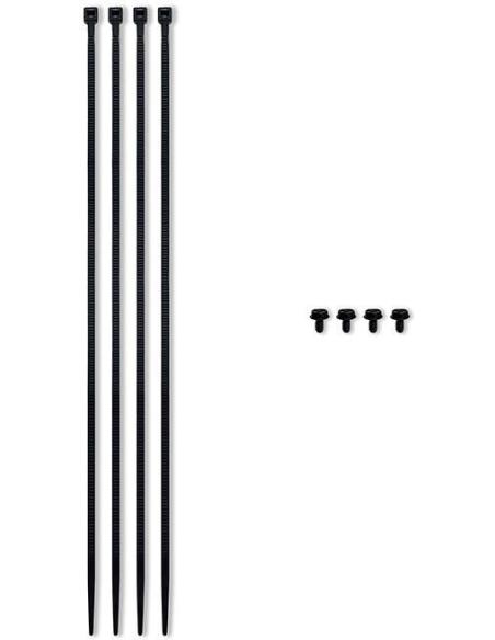 DeepCool PF500 500W 80 Plus