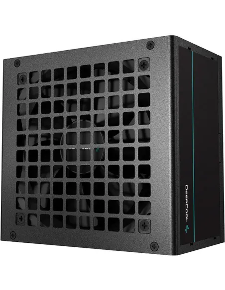 DeepCool PF600 600W 80 Plus