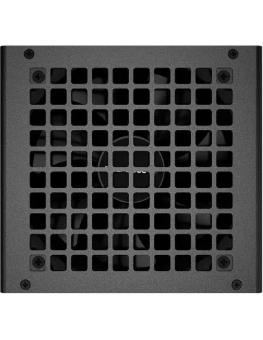 DeepCool PF600 600W 80 Plus