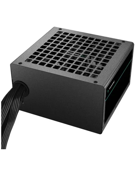 DeepCool PF600 600W 80 Plus
