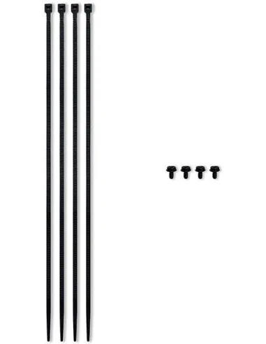 DeepCool PF600 600W 80 Plus