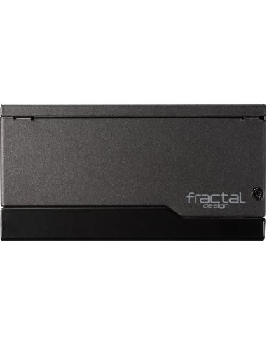 Fractal Ion SFX-L 500W SFX 80 Gold Plus
