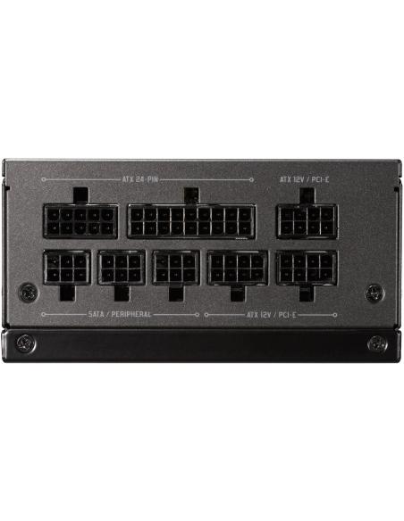 Fractal Ion SFX-L 500W SFX 80 Gold Plus