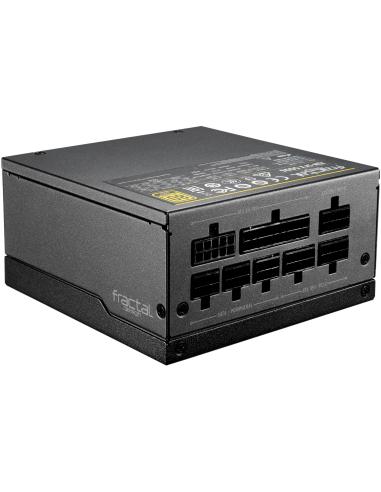 Fractal Ion SFX-L 500W SFX 80 Gold Plus