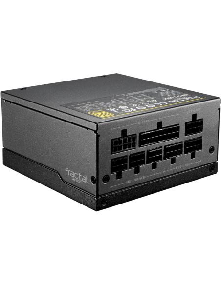 Fractal Ion SFX-L 500W SFX 80 Gold Plus