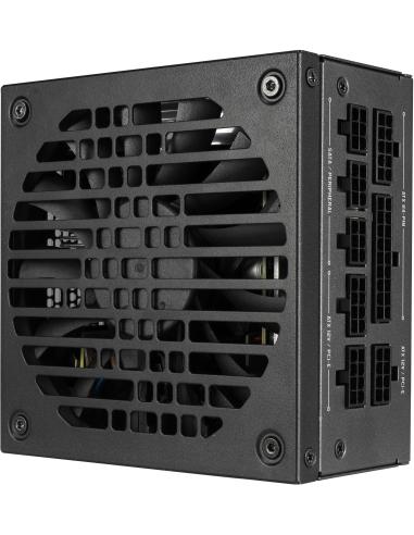 Fractal Ion SFX-L 500W SFX 80 Gold Plus