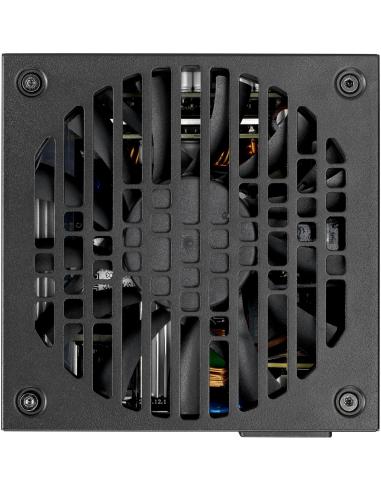 Fractal Ion SFX-L 500W SFX 80 Gold Plus