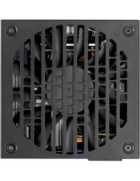 Fractal Ion SFX-L 500W SFX 80 Gold Plus