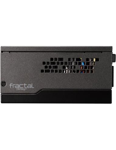 Fractal Ion SFX-L 500W SFX 80 Gold Plus