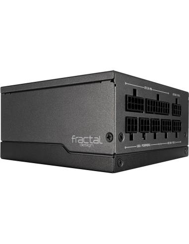 Fractal Ion SFX-L 500W SFX 80 Gold Plus