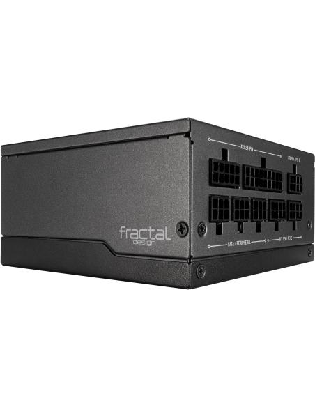 Fractal Ion SFX-L 500W SFX 80 Gold Plus