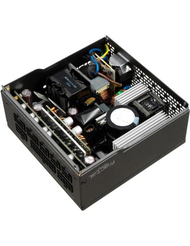 Fractal Ion SFX-L 500W SFX 80 Gold Plus