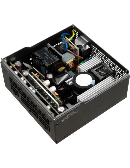 Fractal Ion SFX-L 500W SFX 80 Gold Plus