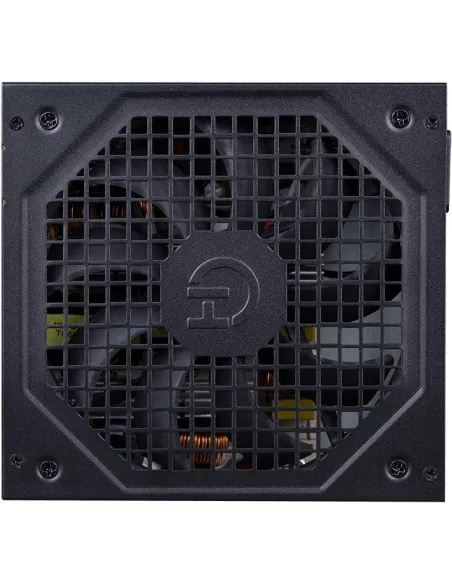 Hiditec BZ550 550W 80 Plus Bronze