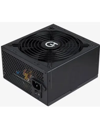 Hiditec BZ550 550W 80 Plus Bronze