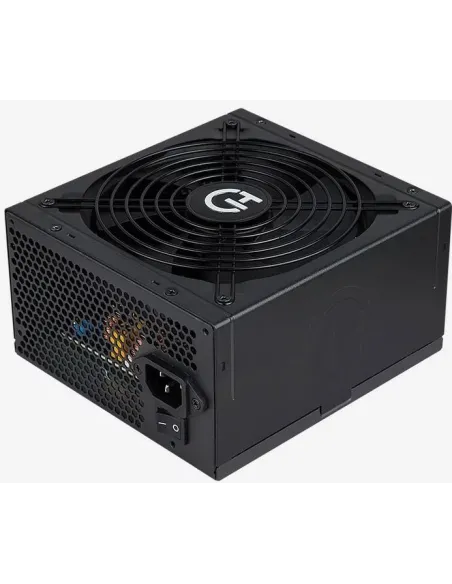 Hiditec BZ550 550W 80 Plus Bronze