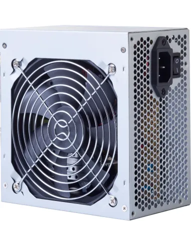 Hiditec PSX500 500W