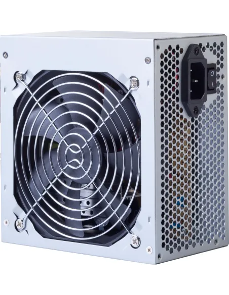 Hiditec PSX500 500W