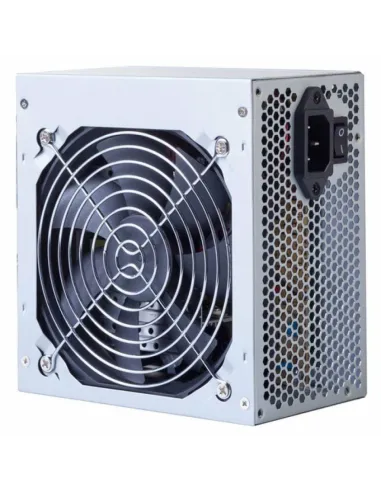 Hiditec PSX500 500W (Bulk)