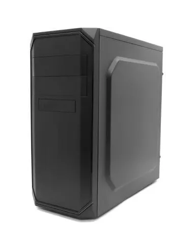 Coolbox PCA-APC40 Negra