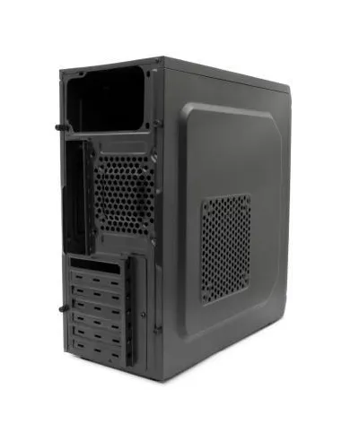Coolbox PCA-APC40 Negra