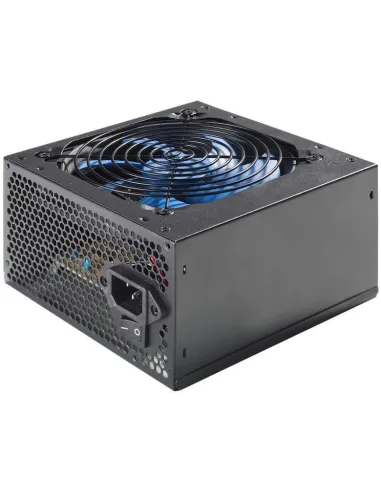 Hiditec SX500 500W