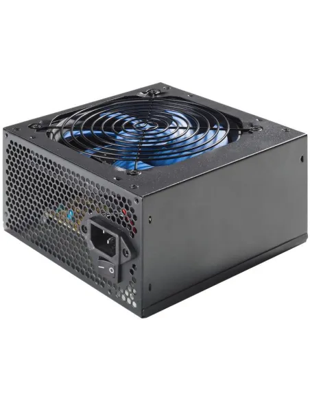 Hiditec SX500 500W