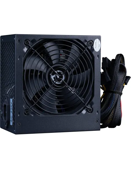 Hiditec SX500 500W (Bulk)