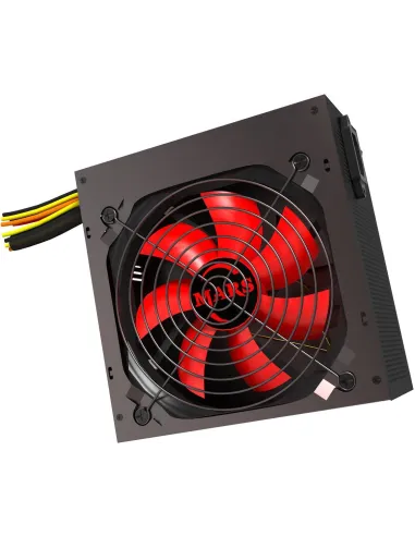 Mars Gaming MPII550 550W 80 Plus