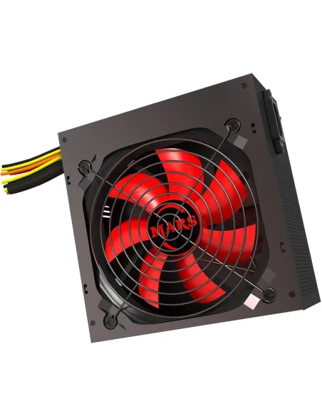 Mars Gaming MPII550 550W 80 Plus