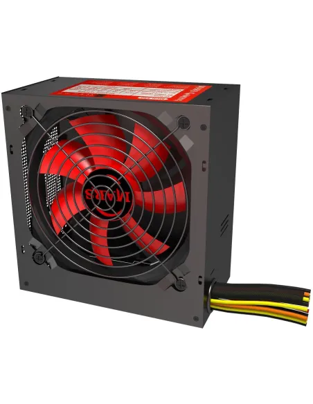 Mars Gaming MPII550 550W 80 Plus