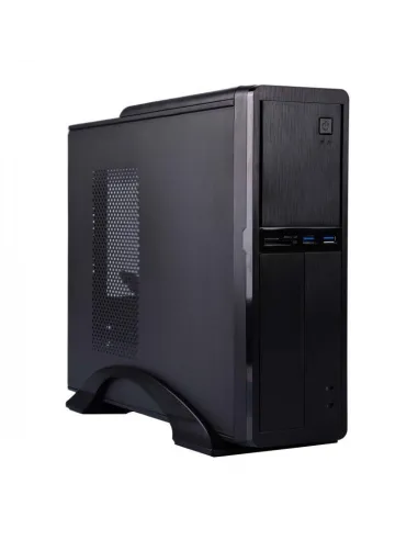 CoolBox T300 USB 3.0 + Fuente de Alimentación Basic 300W